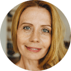 QuickBurn BHB testimonial